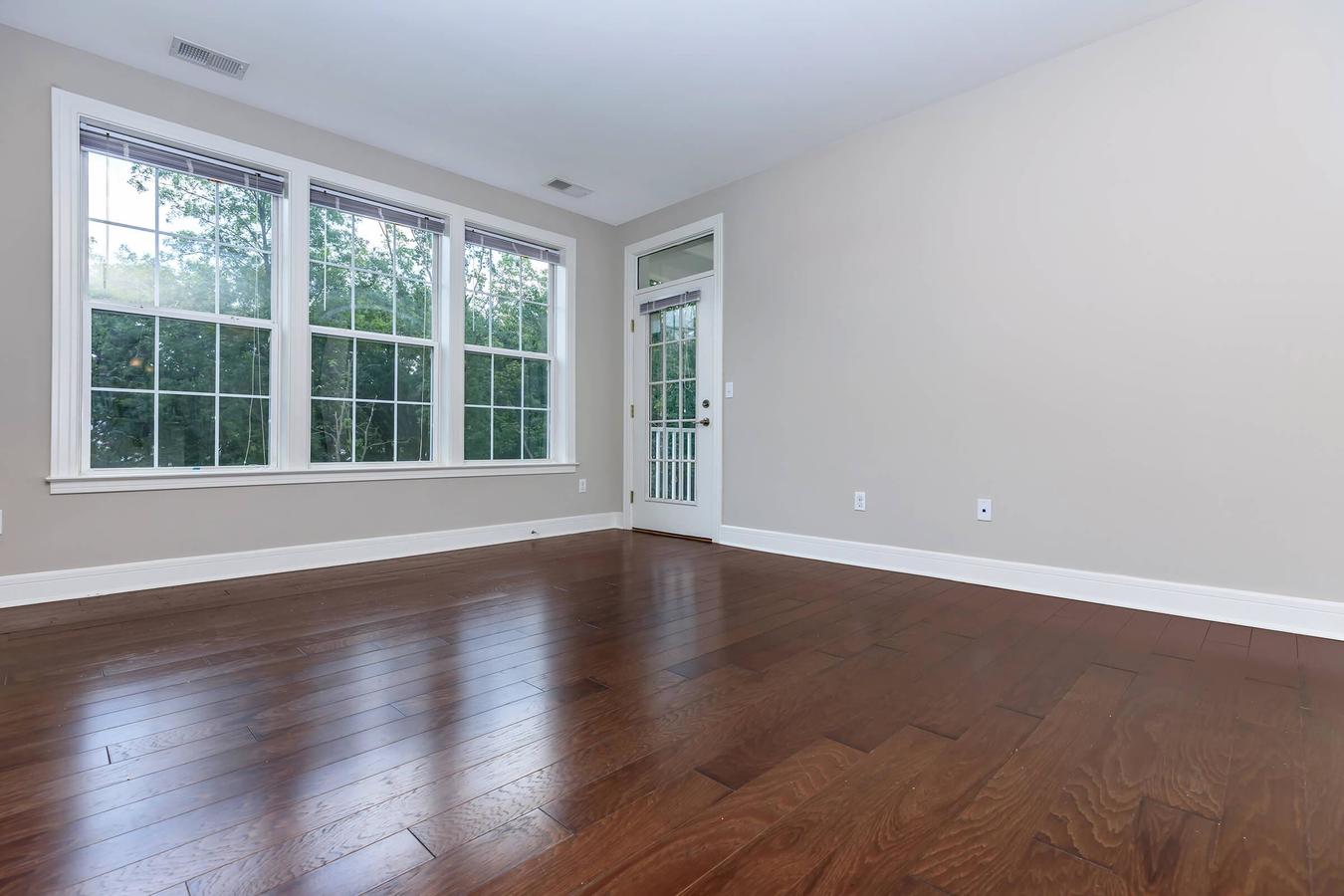Glen Eyre Apartment for rent in Pine Hill, NJ