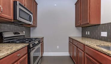 3 of 133 Glen Eyre Apartment for rent in Pine Hill, NJ