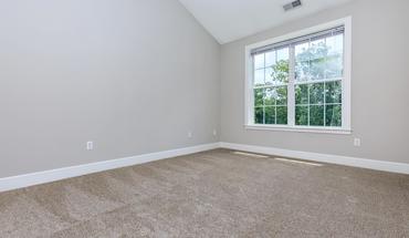 4 of 133 Glen Eyre Apartment for rent in Pine Hill, NJ