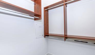 5 of 133 Glen Eyre Apartment for rent in Pine Hill, NJ