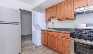 4 of 54 Commons At White Marsh Apartment for rent in Baltimore, MD