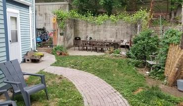 Prospect Hill/union Sq - 1Bed Apartment for rent in Somerville, MA