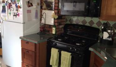 South Boston 2Bed Apartment for rent in Boston, MA