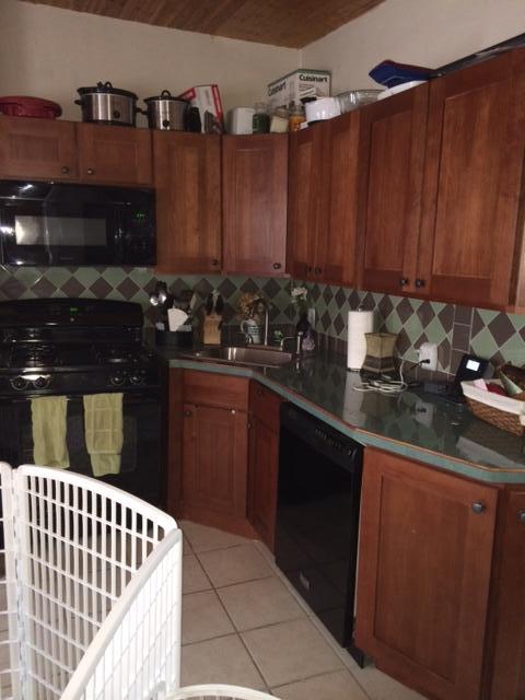 South Boston 2Bed House for rent in Boston, MA