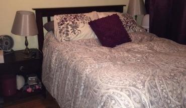 4 of 6 South Boston 2Bed House for rent in Boston, MA