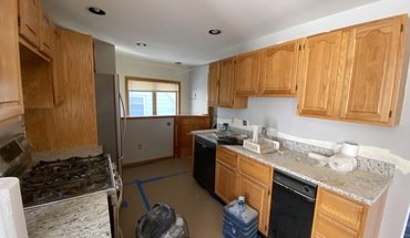 4 of 41 Davis Square 5 Bed / 2 Bath House for rent in Somerville, MA