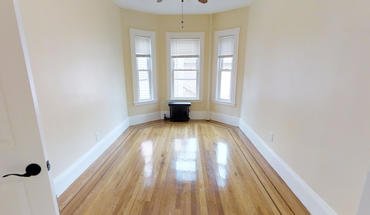4 of 14 Somerville 4 Bed / 2 Bath House for rent in Somerville, MA
