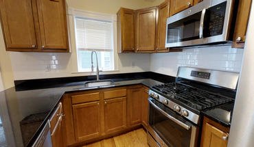 3 of 14 Somerville 4 Bed / 2 Bath House for rent in Somerville, MA