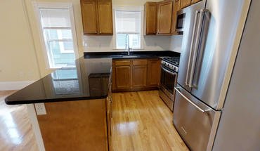 2 of 14 Somerville 4 Bed / 2 Bath House for rent in Somerville, MA