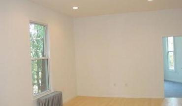 2 of 8 Brighton 4 Bed / 1 Bath House for rent in Boston, MA