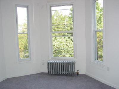 Brighton 4 Bed / 1 Bath House for rent in Boston, MA