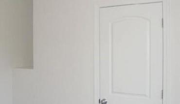 3 of 8 Brighton 4 Bed / 1 Bath House for rent in Boston, MA
