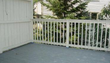 4 of 8 Brighton 4 Bed / 1 Bath House for rent in Boston, MA