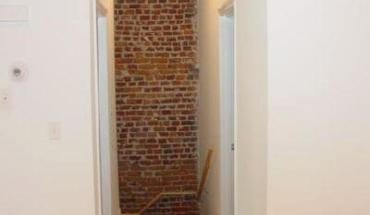 5 of 8 Brighton 4 Bed / 1 Bath House for rent in Boston, MA