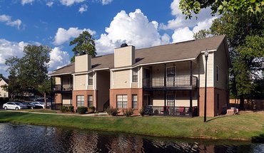 2 of 41 Bradford Pointe Apartments Apartment for rent in Augusta, GA