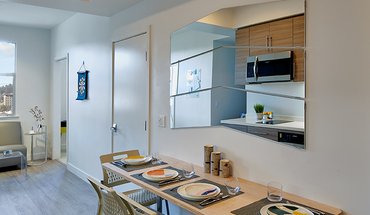 4 of 17 The Panoramic Berkeley Apartment for rent in Berkeley, CA
