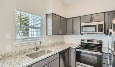 The Tallows Apartment for rent in Carrollton, TX
