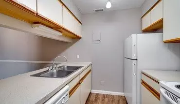 5 of 37 Commons At Kettering Apartment for rent in Kettering, OH