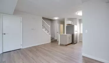 3 of 37 Maple Oaks Apartments Apartment for rent in Middletown, OH