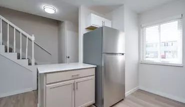 4 of 37 Maple Oaks Apartments Apartment for rent in Middletown, OH