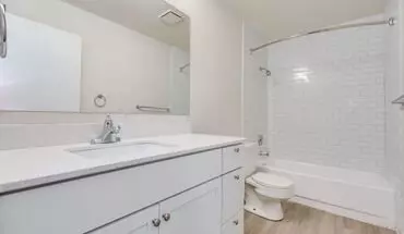 5 of 37 Maple Oaks Apartments Apartment for rent in Middletown, OH