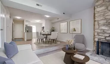 2 of 37 Maple Oaks Apartments Apartment for rent in Middletown, OH