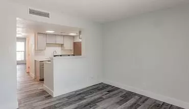 3 of 42 Ava North & South Apartment for rent in Phoenix, AZ