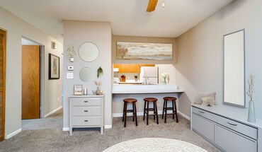 Commons At Kettering Apartment for rent in Kettering, OH