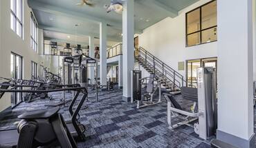 Forena Luxury Living Apartment for rent in Jacksonville, FL