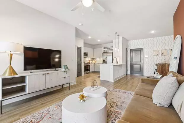 Sopra Luxury Living Apartment for rent in Fort Myers, FL Sopra Luxury Living Apartment for rent in Fort Myers, FL