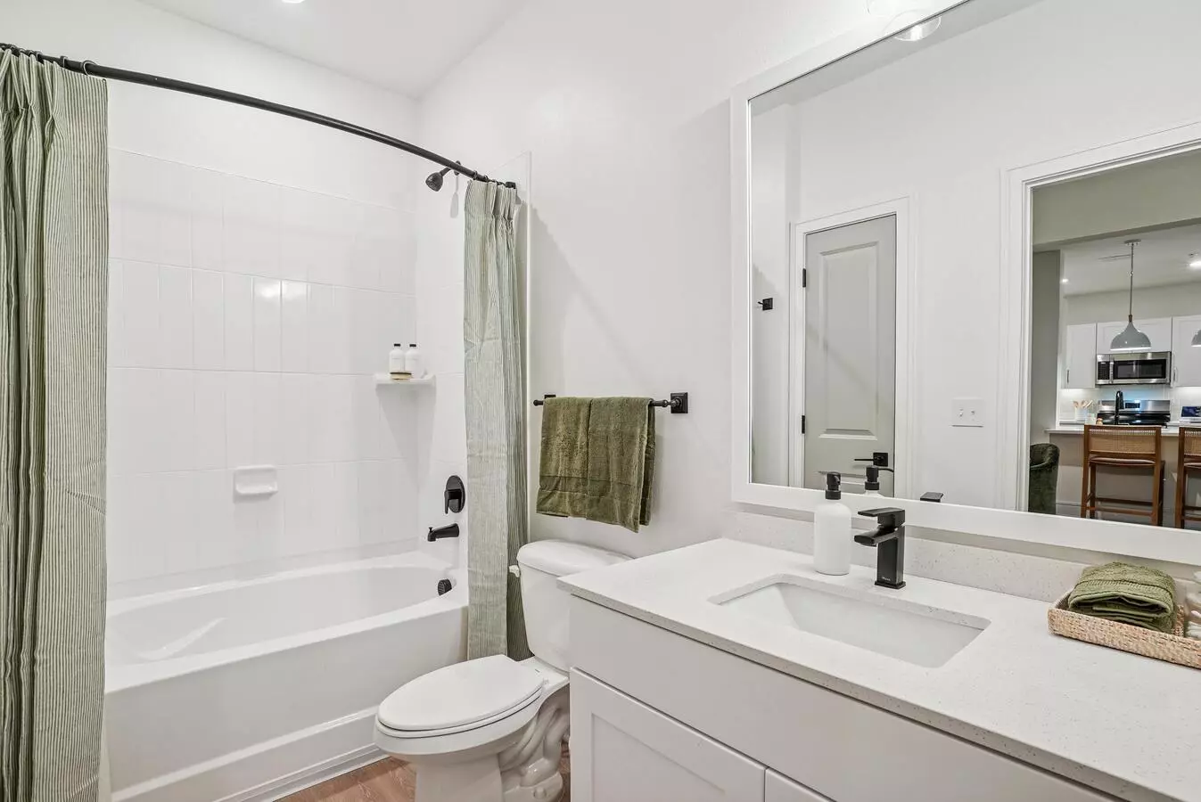 Solay Cape Coral Apartment for rent in Cape Coral, FL