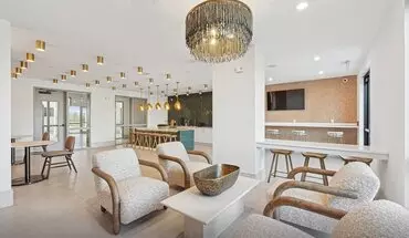 4 of 125 Solay Cape Coral Apartment for rent in Cape Coral, FL