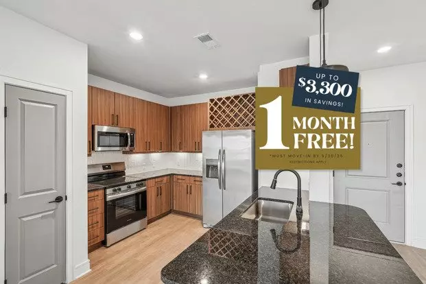 Inkwell at Baseline Apartment for rent in Broomfield, CO Inkwell at Baseline Apartment for rent in Broomfield, CO