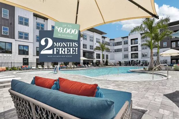 Sopra Luxury Living Apartment for rent in Fort Myers, FL Sopra Luxury Living Apartment for rent in Fort Myers, FL