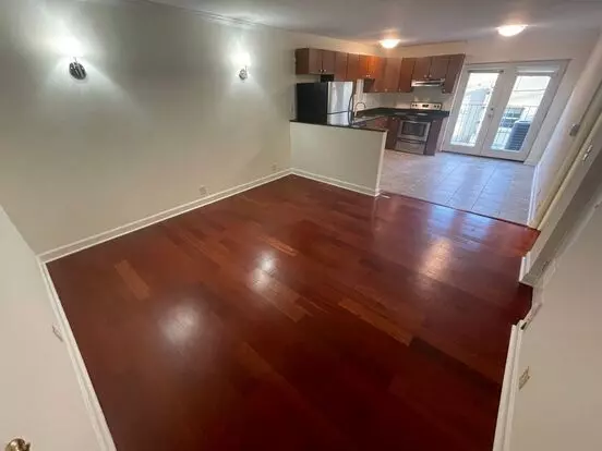 Mathieson House Apartments Apartment for rent in Atlanta, GA Mathieson House Apartments Apartment for rent in Atlanta, GA