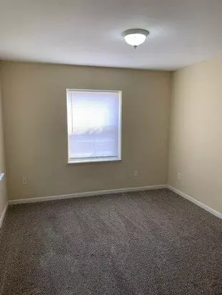 Spacious 2 Bedroom Upstairs Condo Apartment for rent in Reno, NV Spacious 2 Bedroom Upstairs Condo Apartment for rent in Reno, NV