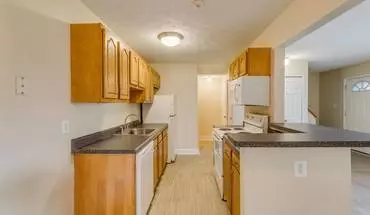 4 of 28 Fordham Green Apartment for rent in Canton, MI
