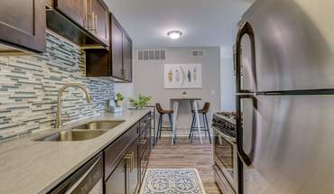 2738 Golfside Rd Ann Arbor Mi Apartment For Rent