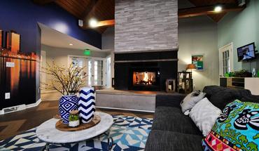 The Reserve at Southgate Apartment for rent in Southgate, MI