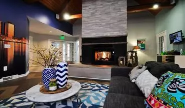 2 of 12 The Reserve at Southgate Townhouse for rent in Southgate, MI