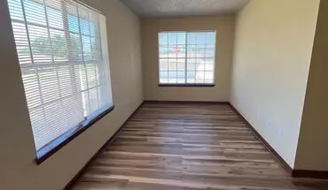 2 of 9 3801 Kirkman Unit 3 House for rent in Lake Charles, LA