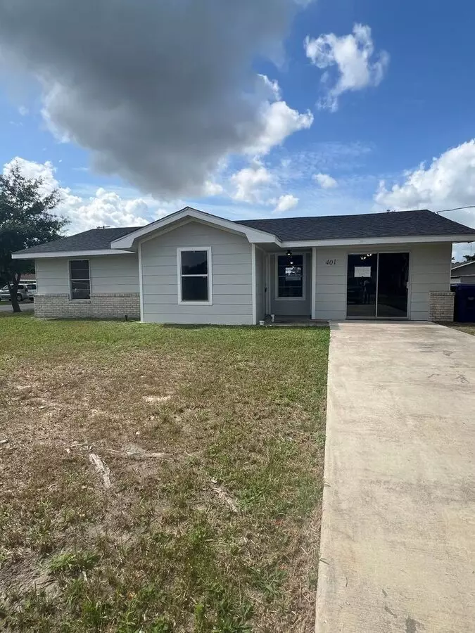 Home For Lease House for rent in Sulphur, LA