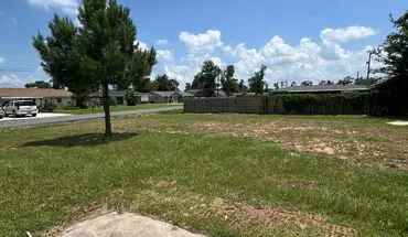 3 of 19 Home For Lease House for rent in Sulphur, LA