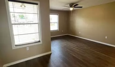 4 of 19 Home For Lease House for rent in Sulphur, LA