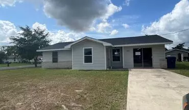 2 of 19 Home For Lease House for rent in Sulphur, LA