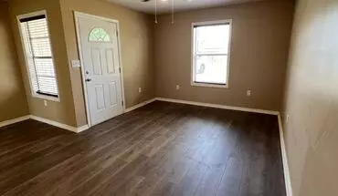 5 of 19 Home For Lease House for rent in Sulphur, LA