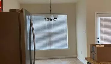 3 of 26 Beautiful 3 Bedroom 2 Bath Home In House for rent in Lake Charles, LA