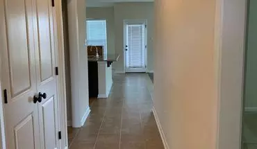 2 of 26 Beautiful 3 Bedroom 2 Bath Home In House for rent in Lake Charles, LA