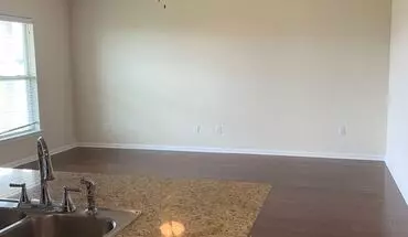 4 of 26 Beautiful 3 Bedroom 2 Bath Home In House for rent in Lake Charles, LA