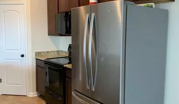 5 of 26 Beautiful 3 Bedroom 2 Bath Home In House for rent in Lake Charles, LA